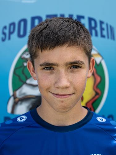 Mark Honcharenko