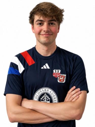 Avatar Bild für Johannes Gröbner