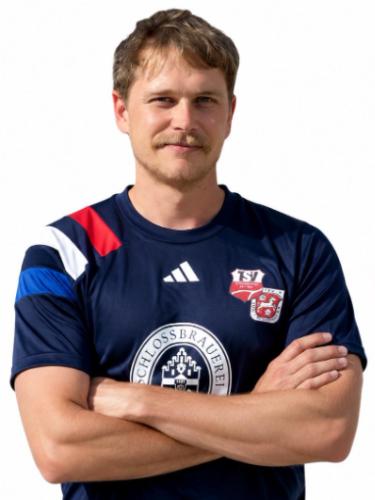 Avatar Bild für Thomas Held
