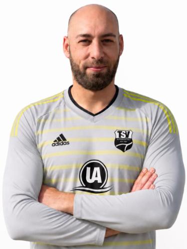 Avatar Bild für Daniel Obermayr