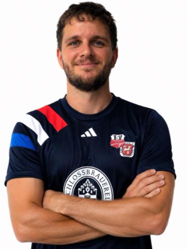 Robert Schwab