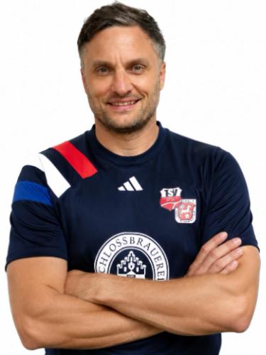 Avatar Bild für Dominik Seifert