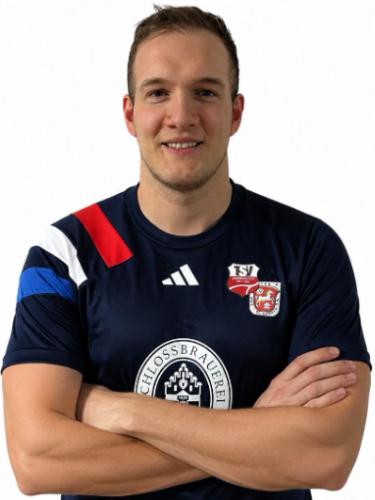 Avatar Bild für Tristan Grollmisch