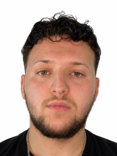 Valton Gashi