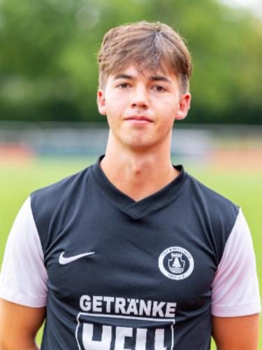 Avatar Bild für Moritz Radewaldt