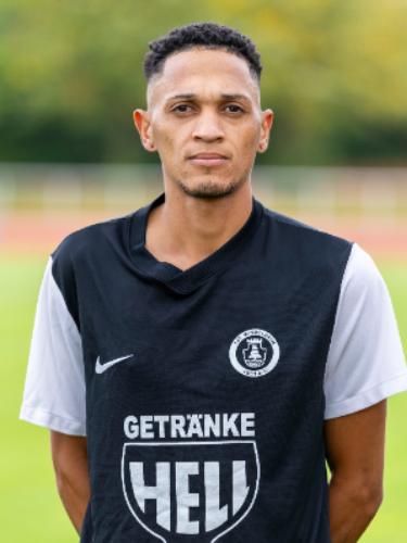 Avatar Bild für Fabricio Dos Santos Machado