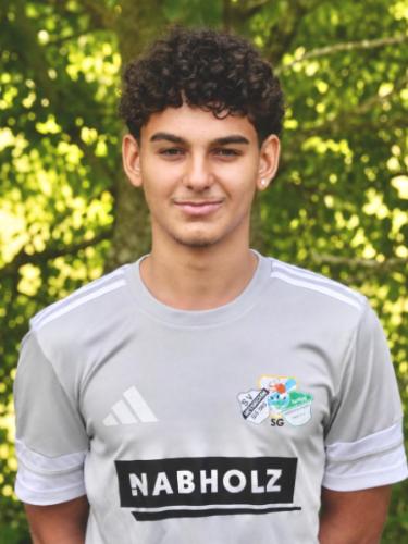 Adrian Dumitrascu