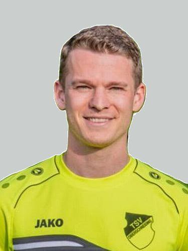 Avatar Bild für Matthias Allmeier