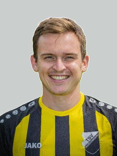Avatar Bild für Christopher Bachmeier