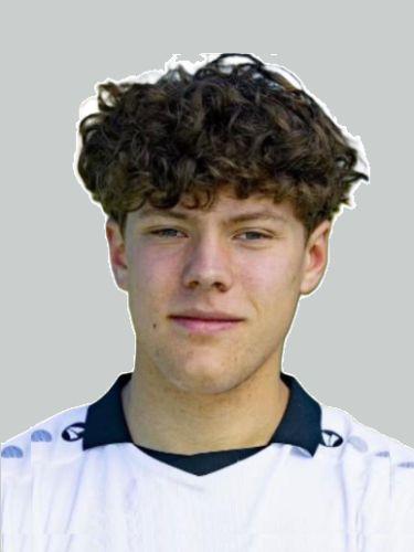 Avatar Bild für Maximilian Bernhard