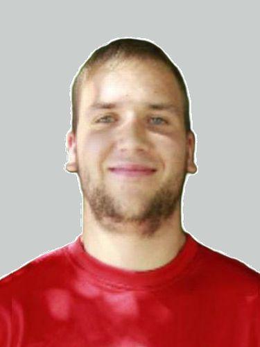 Avatar Bild für Fabian Brunner