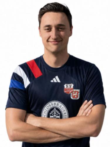 Avatar Bild für Marcel Erlinger