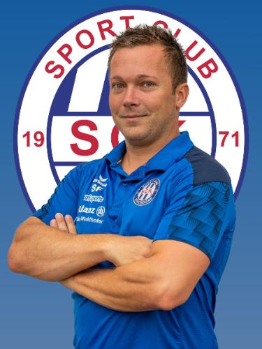 Avatar Bild für Stephan Fischer