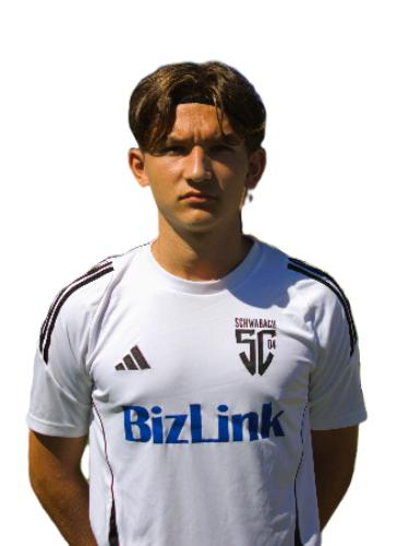 Ilyas Kececioglu