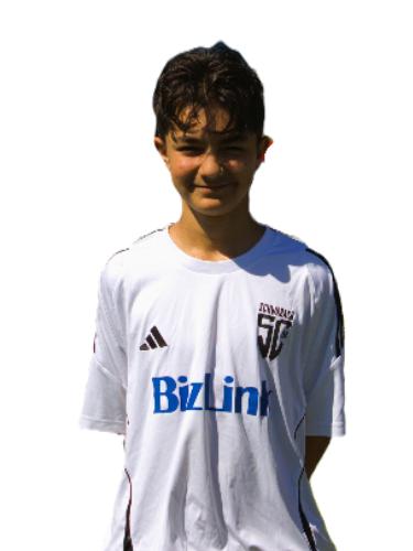 Emre Avci