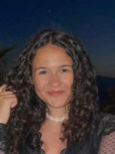 Christine Spitzentränker