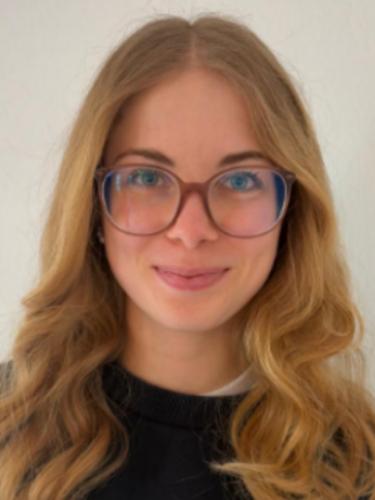 Anna Kieselbach