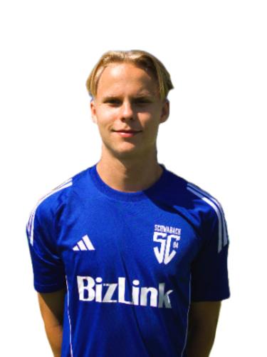 Tom Wegner