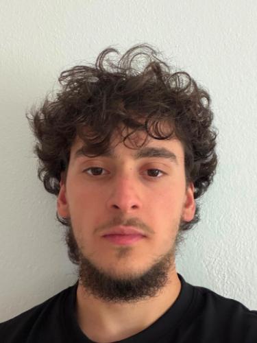 Ebu-Bekir Erkus