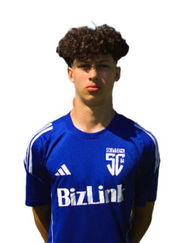 Marko Maiba