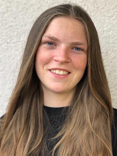 Magdalena Sommerer