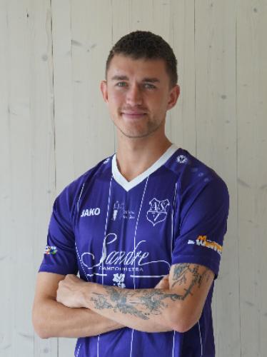 Avatar Bild für Tobias Buß