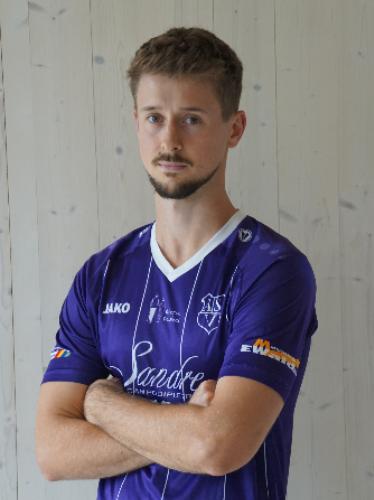 Avatar Bild für Sebastian Koch