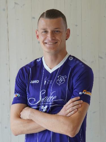 Avatar Bild für Markus Möstl