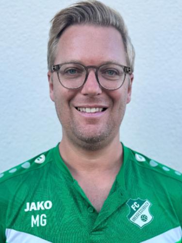 Michael Gotthelf