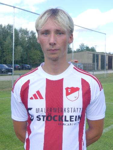 Avatar Bild für Gustav Sellmann