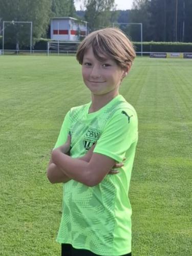 Arda Sahin