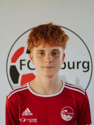 Avatar Bild für Vince Bönisch