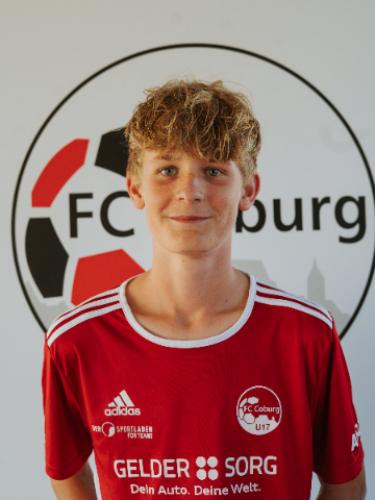 Avatar Bild für Felix Gerhardt