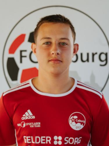 Avatar Bild für Vincent Hauck