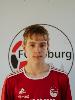 Avatar Bild