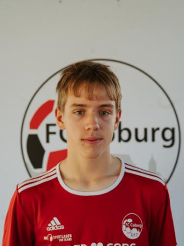 Avatar Bild für Aaron Heilmann