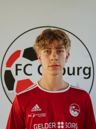 Toni Herrmann