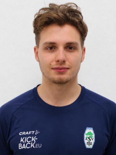 Avatar Bild für Fabian Wagner