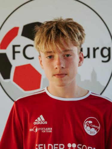 Avatar Bild für Felix Jacob