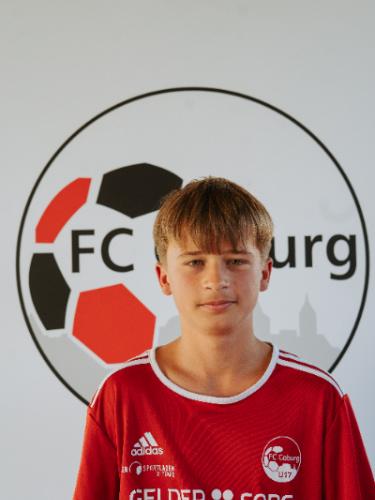 Luca Stefanizzi