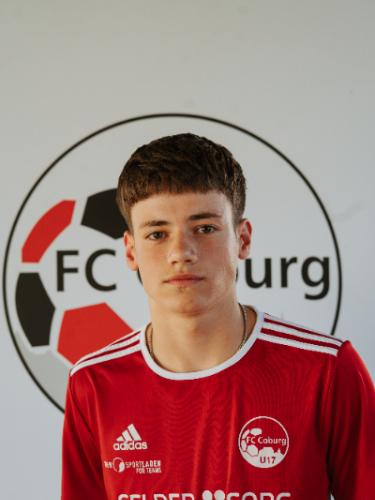 Matthieu Teissier