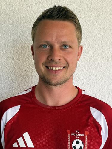 Avatar Bild für Matthias Brumm