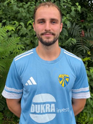Avatar Bild für Lenny Morgenstern