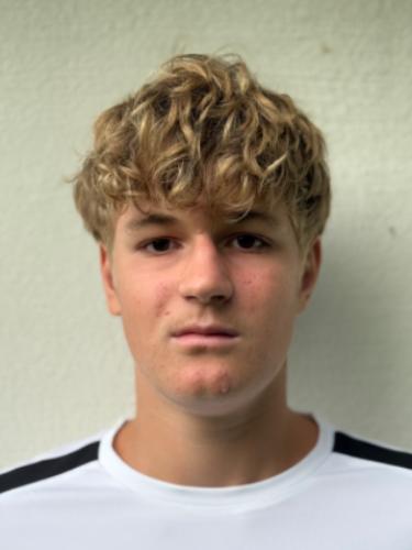 Avatar Bild für Lucas Gellesch