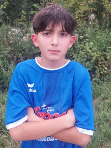 Aga Devis