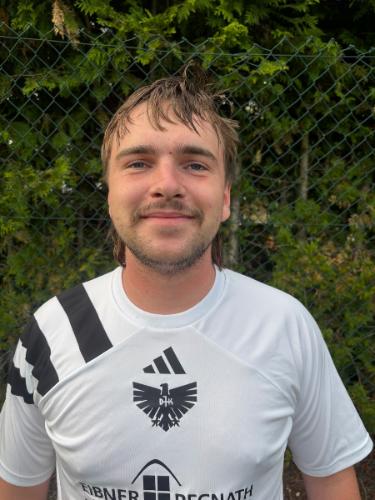Fabian Polster