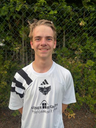 Gabriel Polster