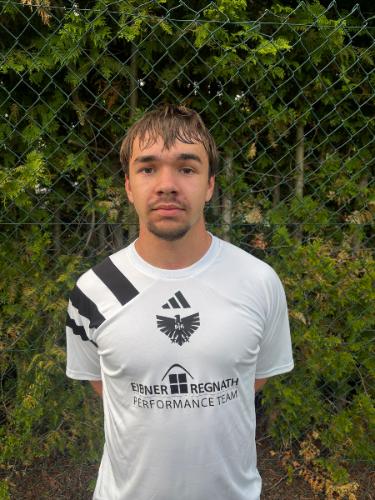 Raphael Polster