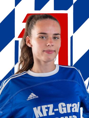 Lena Mayer