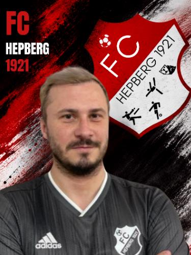 Helmut Kopisch